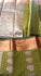 PL EMBOSS SAREE